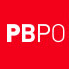 Pbpo.Pl sp. z o.o.