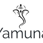 Yamuna sp. z o.o.