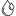 Hydrobud sp. z o.o.