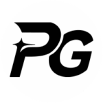 Papay Garage sp. z o.o.