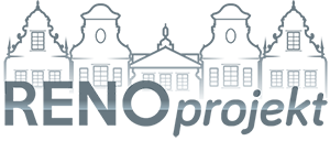 Grupa Renoprojekt sp. z o.o.