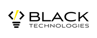 Black Technologies sp. z o.o.