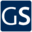 Strategia Audit sp. z o.o. + limited partnership