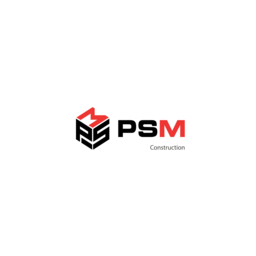 PSM Construction sp. z o.o.