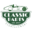 Classic Parts M. Staniszewski sp. z o.o.