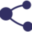 Echallenge Foundation Foundation