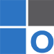 Optymer Nieruchomości sp. z o.o.