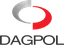Dagpol sp. z o.o.