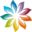 Medical Group Poland sp. z o.o.