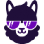 Cyber Alpaca Pawłowski Topolski sp. j.