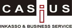 Casius Inkasso & Business Service sp. z o.o.