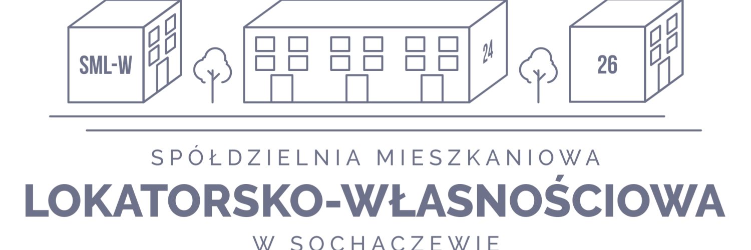 Spółdzielnia Mieszkaniowa Lokatorsko-Własnościowa w Sochaczewie Cooperative