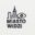 Miasto Widzi sp. z o.o.