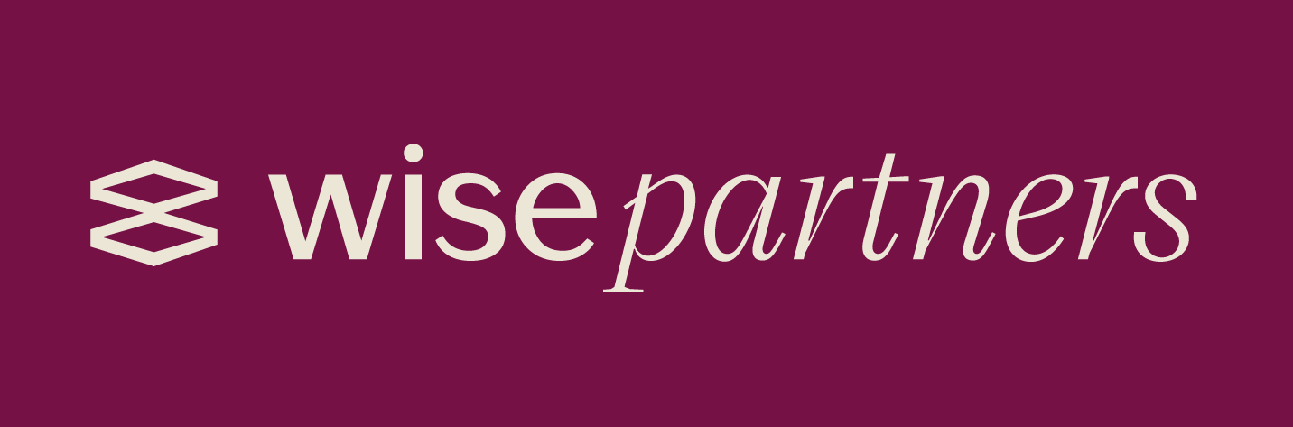 Wise Partners sp. z o.o.