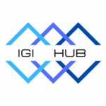Fundacja Impact - Growth - Innovation Hub Foundation