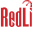 Redline. Pl sp. z o.o.