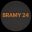 Bramy 24 sp. z o.o.