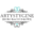 Artystyczne Biuro Rachunkowe P.S.A.