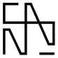 MSA sp. z o.o.