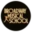 Broadway Musical School Godzisz Jachym