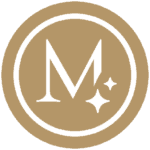 Multidekor S.A.