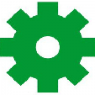 Zakłady Mechaniczne Glimag S.A. in liquidation