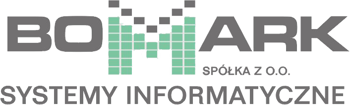 Bomark Systemy Informatyczne sp. z o.o.