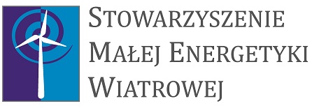 Stowarzyszenie Małej Energetyki Wiatrowej Verein