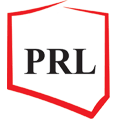 PRL sp. z o.o.