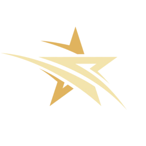 DHM Agency sp. z o.o.