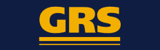 GRS Net sp. z o.o.