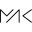 Makstudio