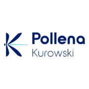 Pollena Kurowski S.A.
