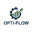 Opti-Flow sp. z o.o.