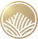 Saveinvest Robert Tomaszewski sp. j.
