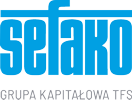 Fabryka Kotłów Sefako
