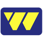 Wektra Marek Brzozowski S.K.A.