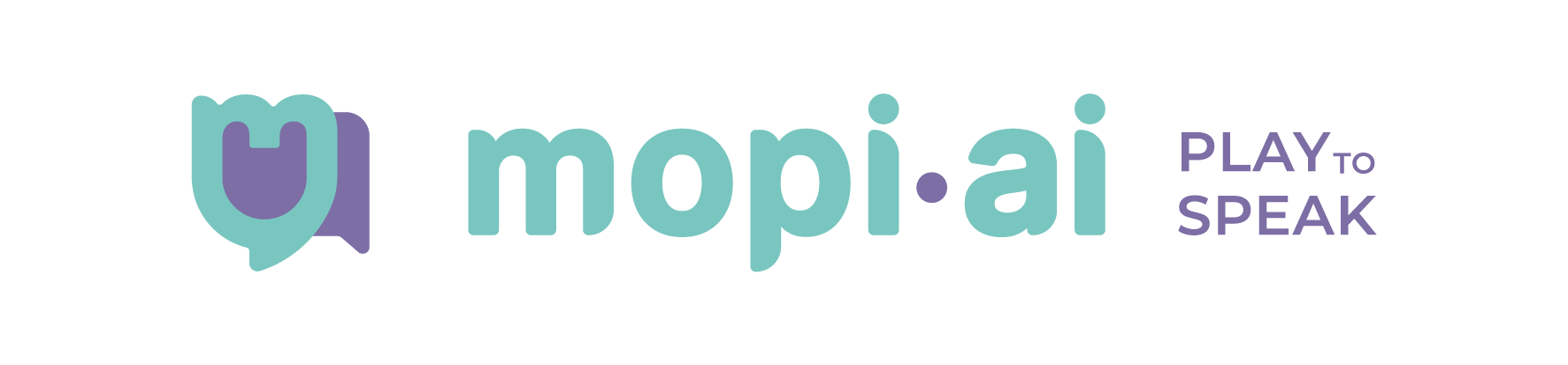 Mopi.Ai P.S.A.