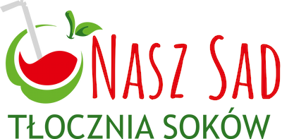 Zrzeszenie Producentów Owoców I Warzyw Nasz Sad w Wohyniu Agricultural branch association