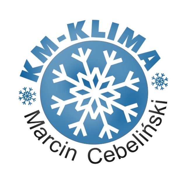 Km-Klima sp. z o.o.