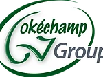 Okechamp S.A.