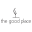 The Good Place sp. z o.o.