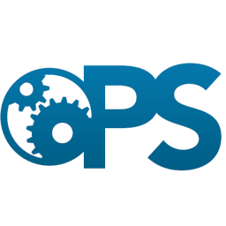 Partner Systems sp. z o.o.
