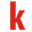 Kruszywo sp. z o.o.