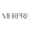 Merpre sp. z o.o.
