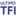 Ultimo Towarzystwo Funduszy Inwestycyjnych S.A.