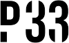 P33 sp. z o.o.