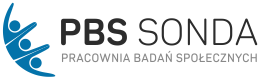 Pracownia Badań Społecznych Sonda sp. z o.o.