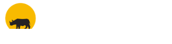 Globtroter4x4 sp. z o.o.