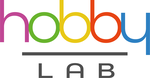 Hobbylab sp. z o.o.